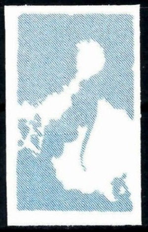 As17